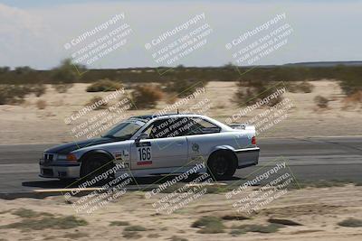 media/Oct-12-2025-Lucky Dog Racing (Sun) [[8adb5568ea]]/2-Second Stint/4-Turn 10 Inside/